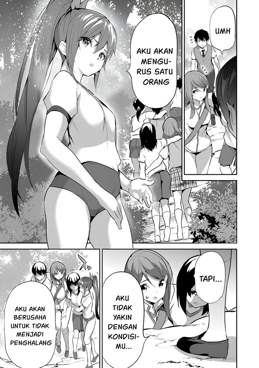 Chapter 13 - halaman 19