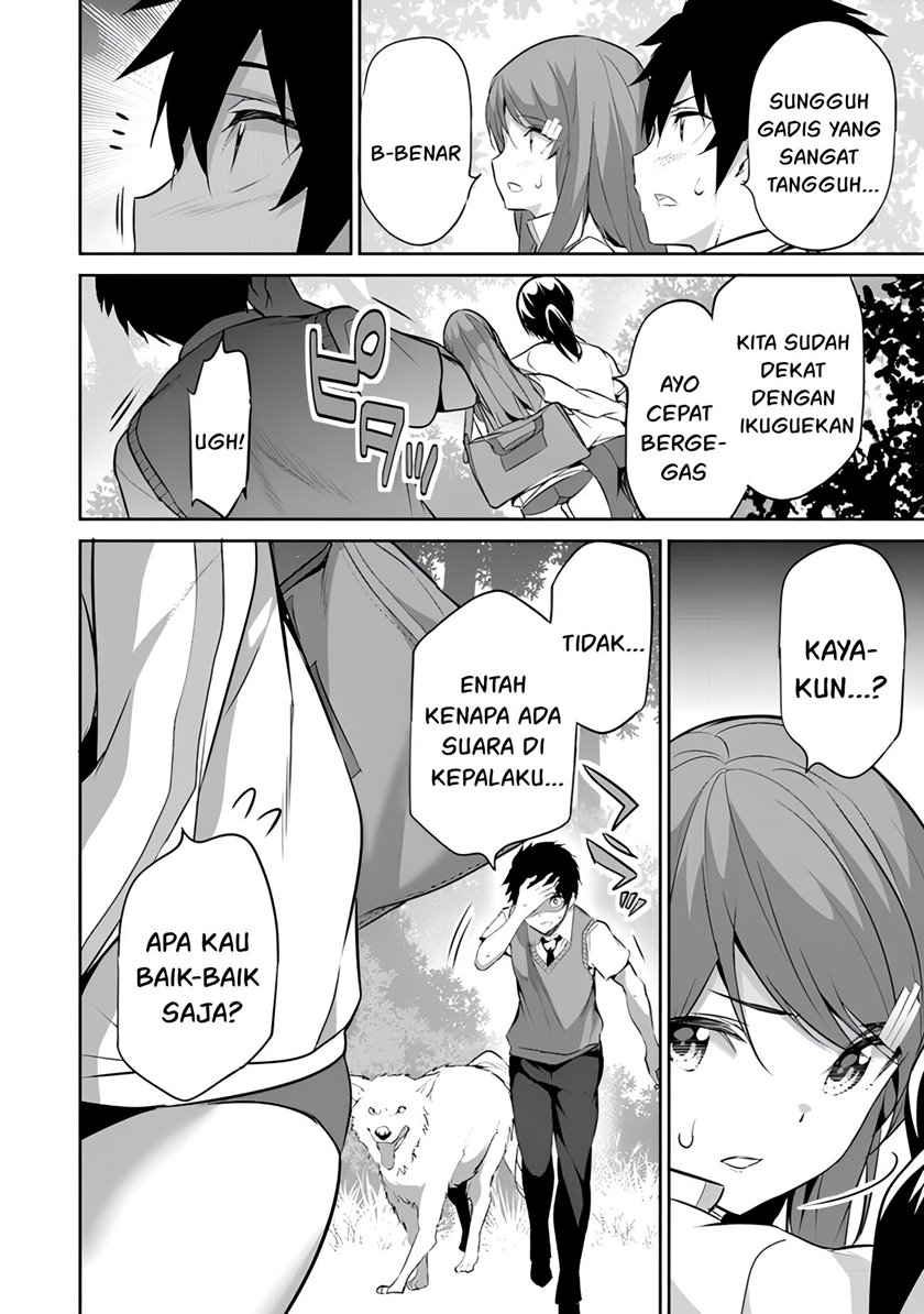 Chapter 13 - halaman 20