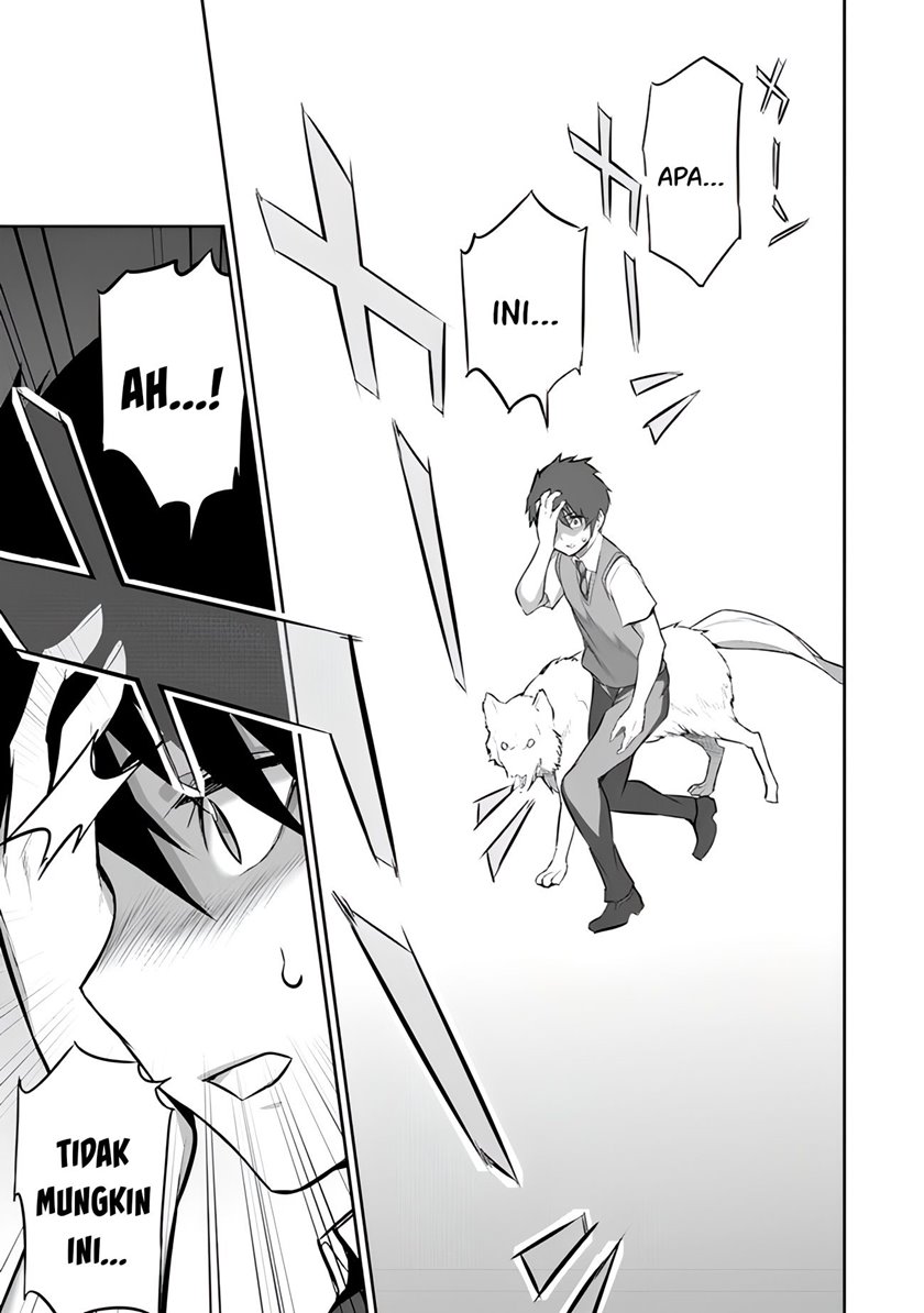 Chapter 13 - halaman 21