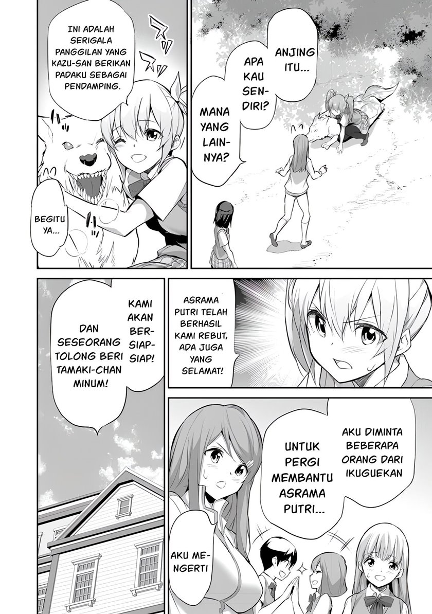 Chapter 13 - halaman 4