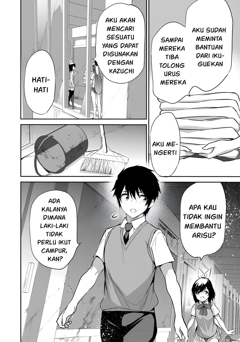 Chapter 13 - halaman 6