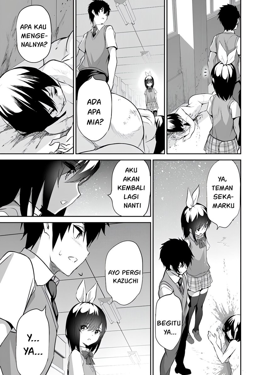 Chapter 13 - halaman 7