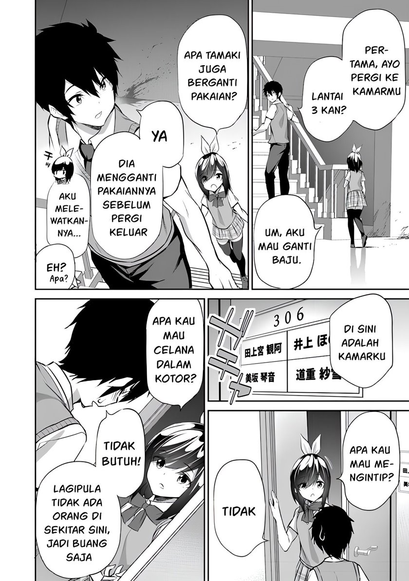 Chapter 13 - halaman 8
