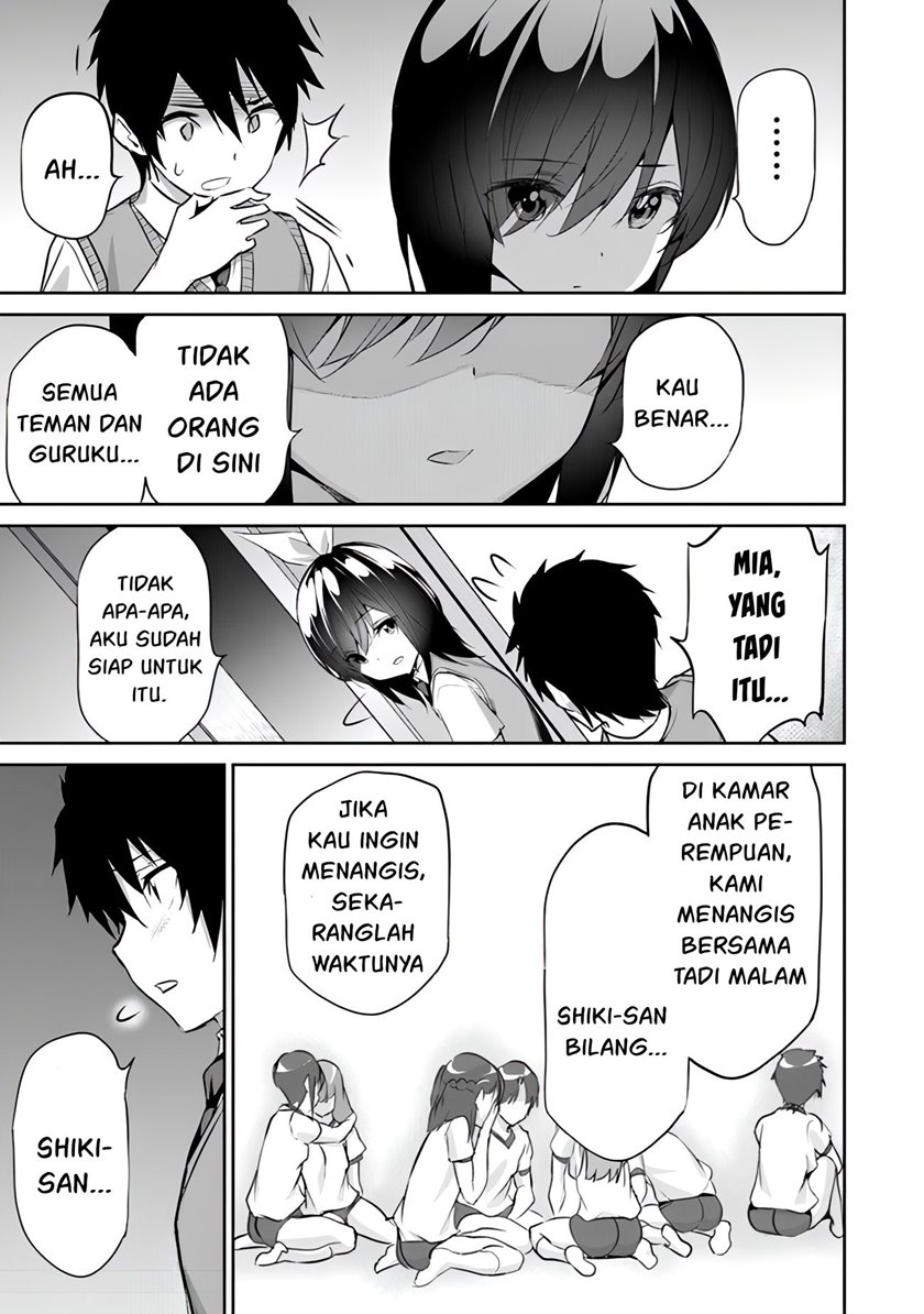 Chapter 13 - halaman 9