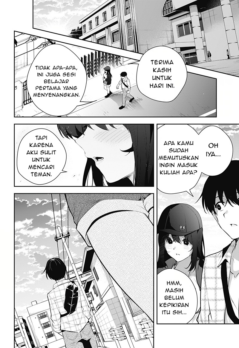 Chapter 16 - halaman 12