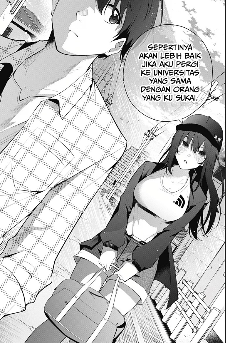 Chapter 16 - halaman 13