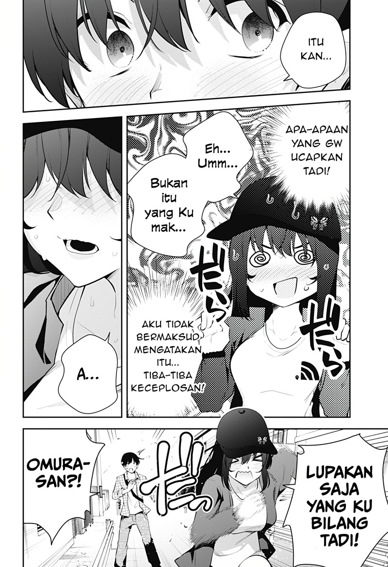 Chapter 16 - halaman 14