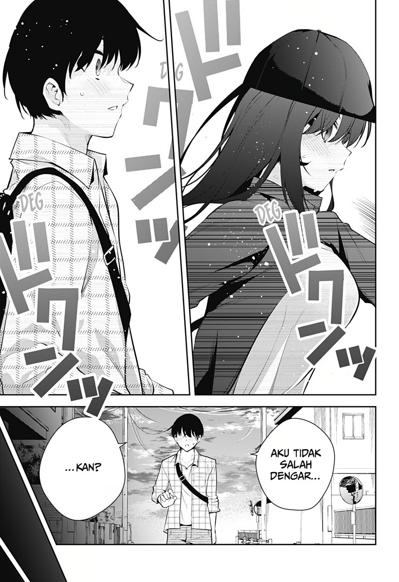 Chapter 16 - halaman 15
