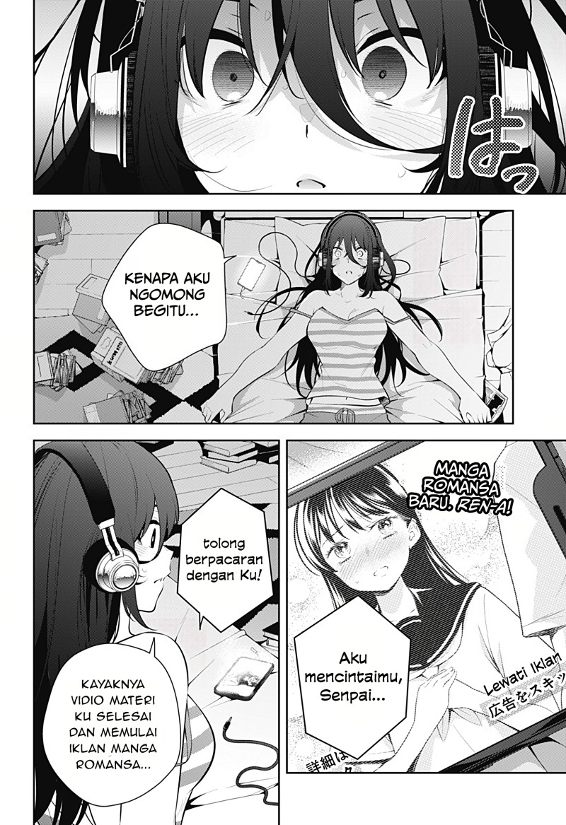 Chapter 16 - halaman 16