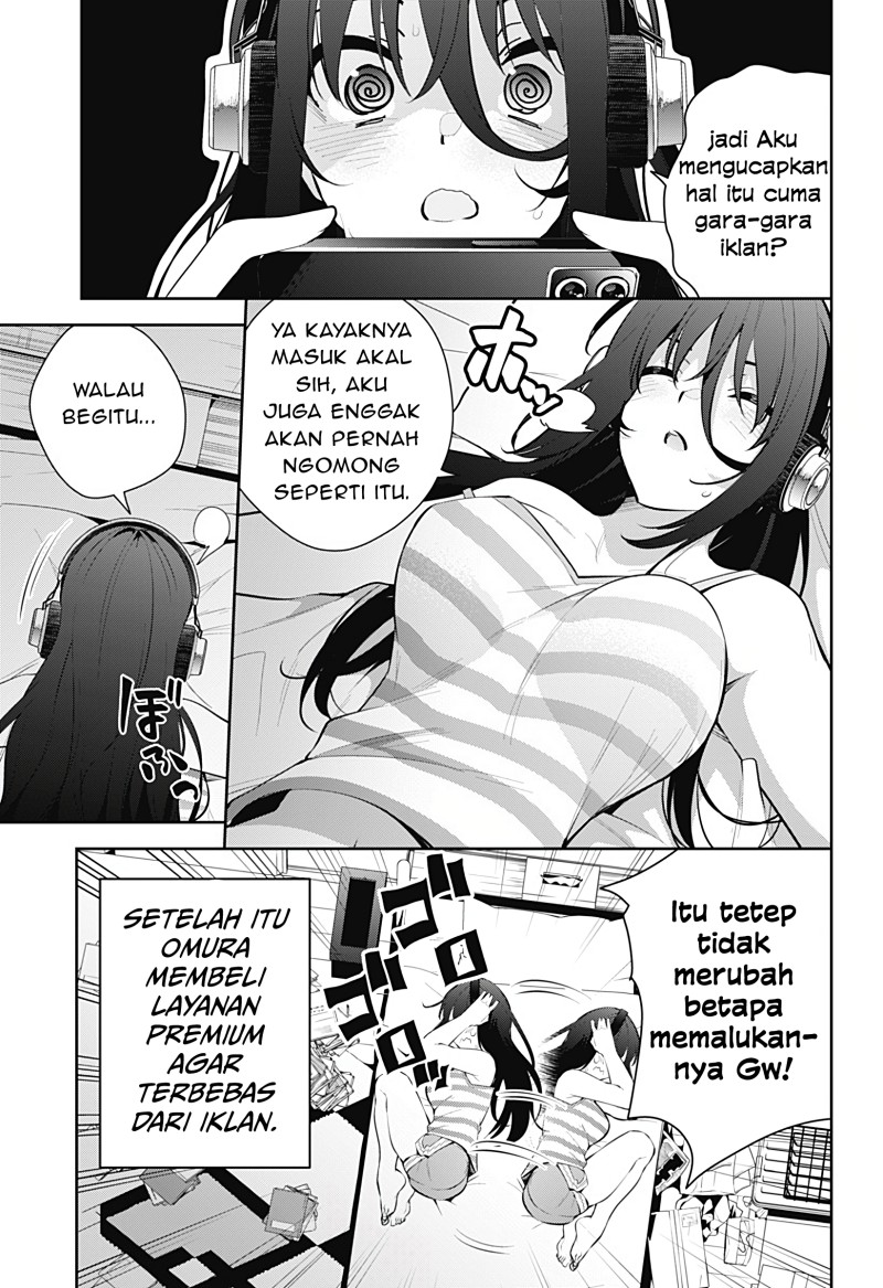 Chapter 16 - halaman 17