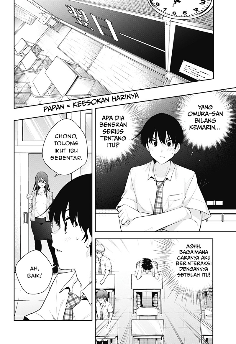 Chapter 16 - halaman 18
