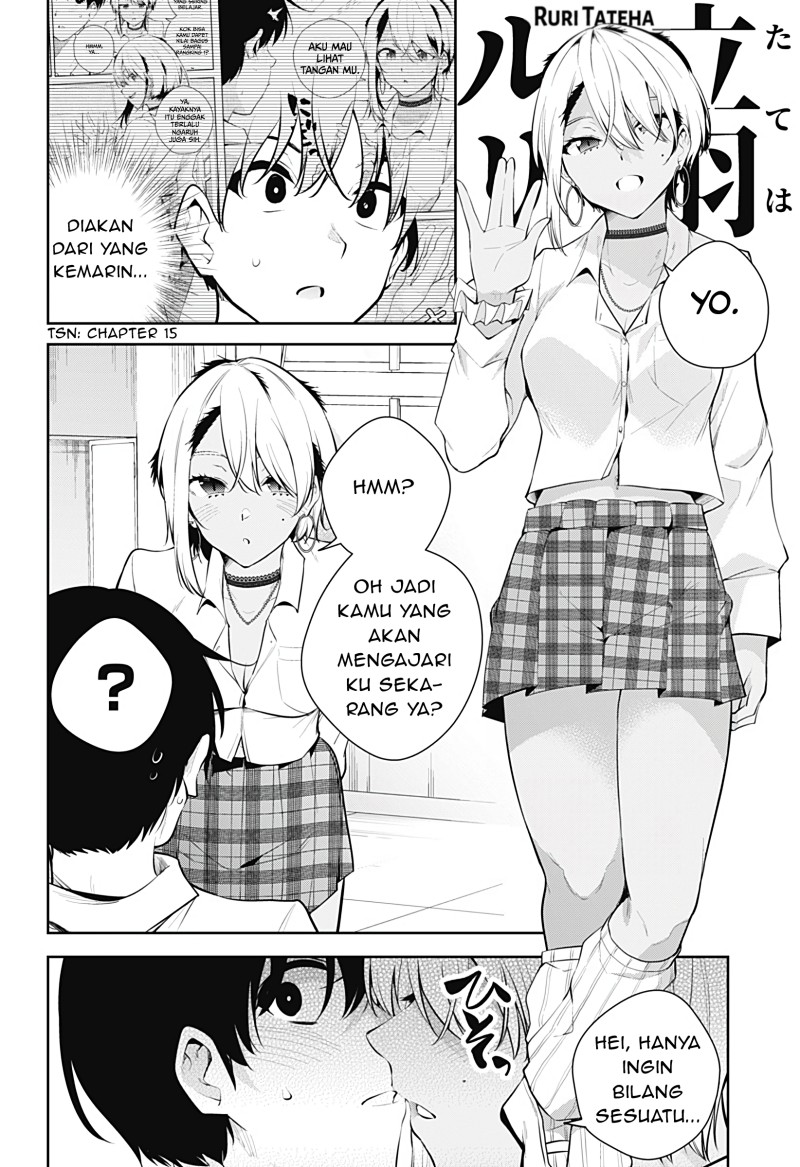Chapter 16 - halaman 20