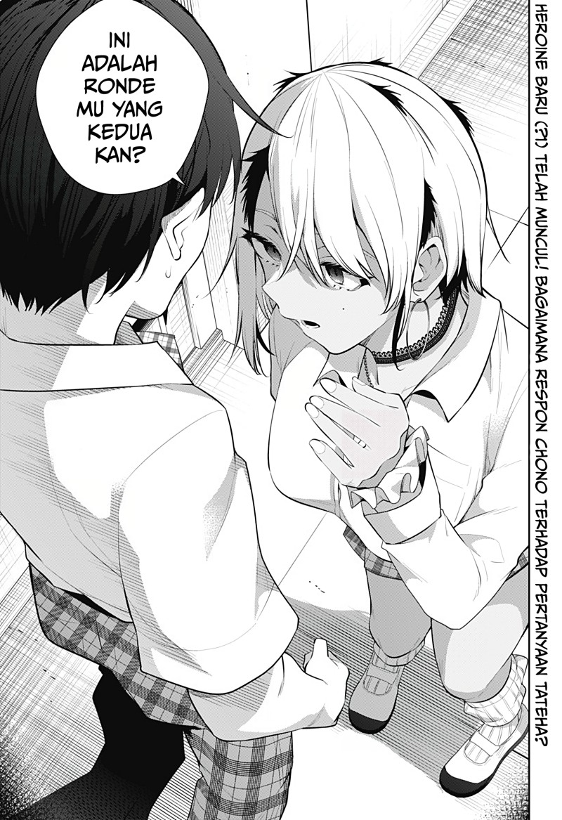Chapter 16 - halaman 21