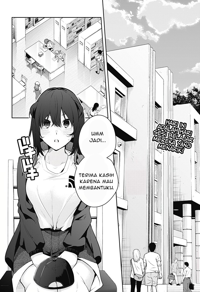 Chapter 16 - halaman 4