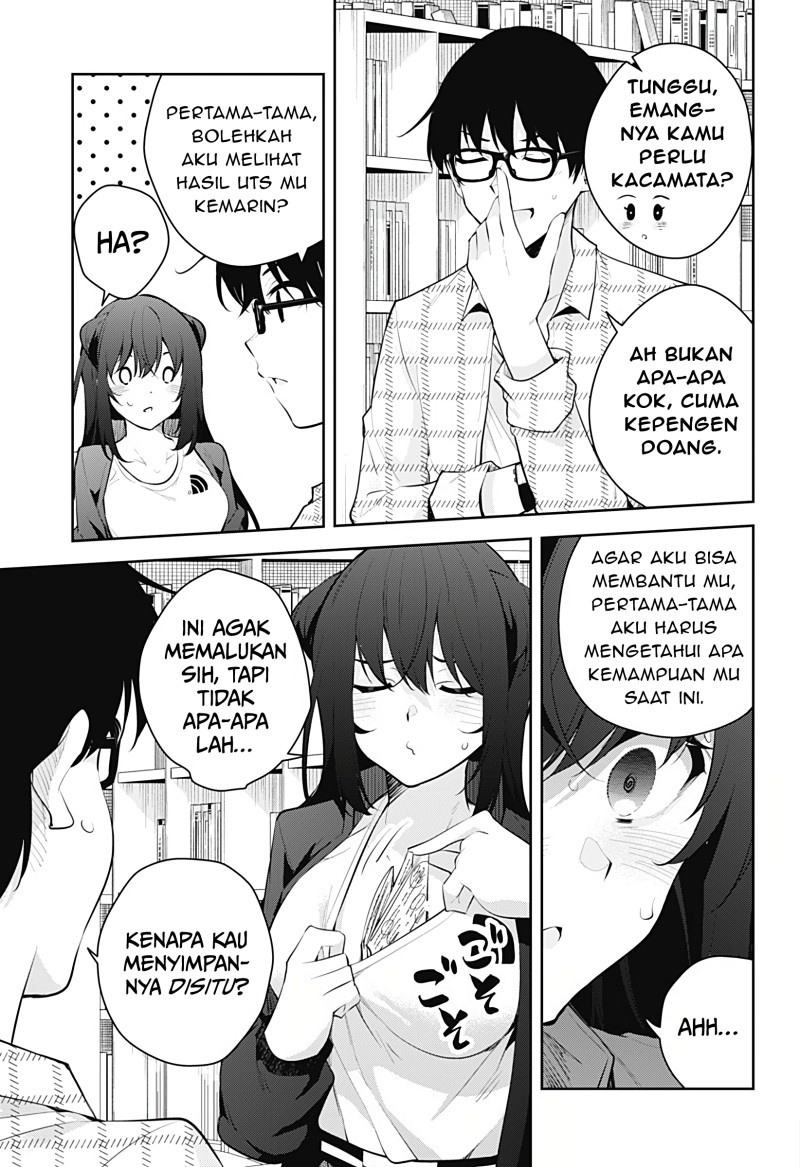 Chapter 16 - halaman 5