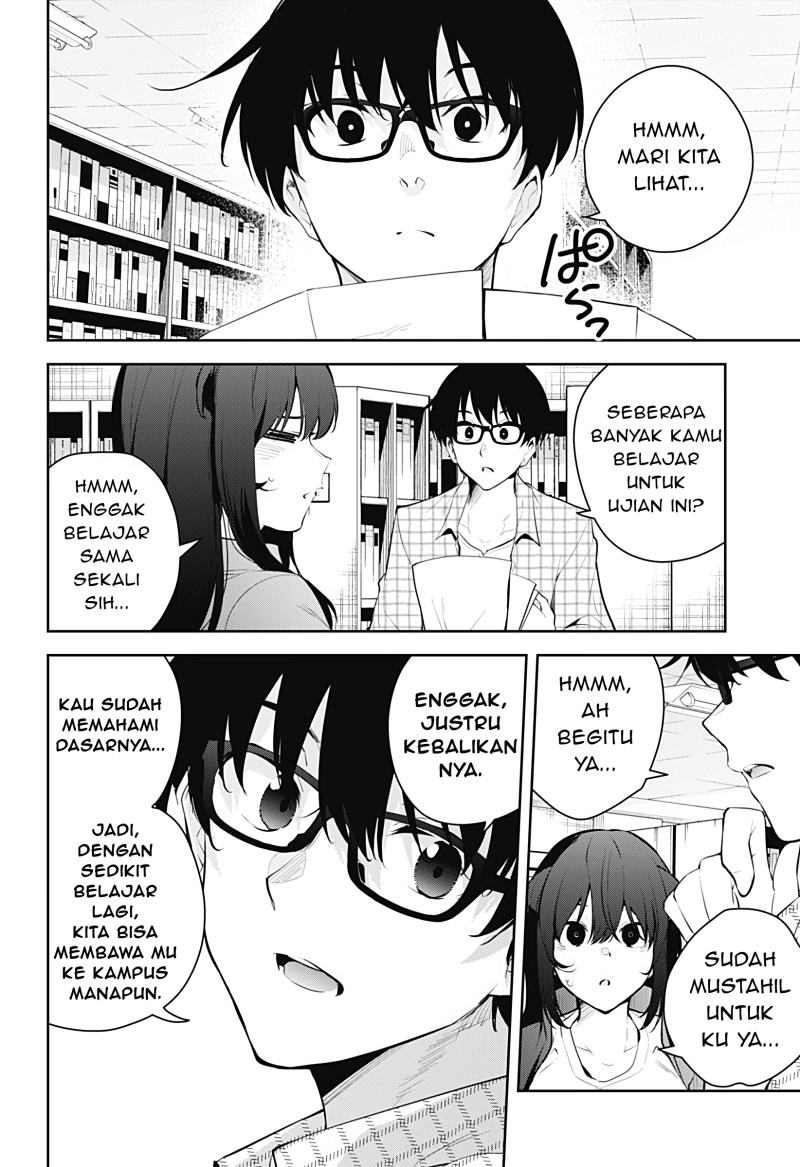 Chapter 16 - halaman 6