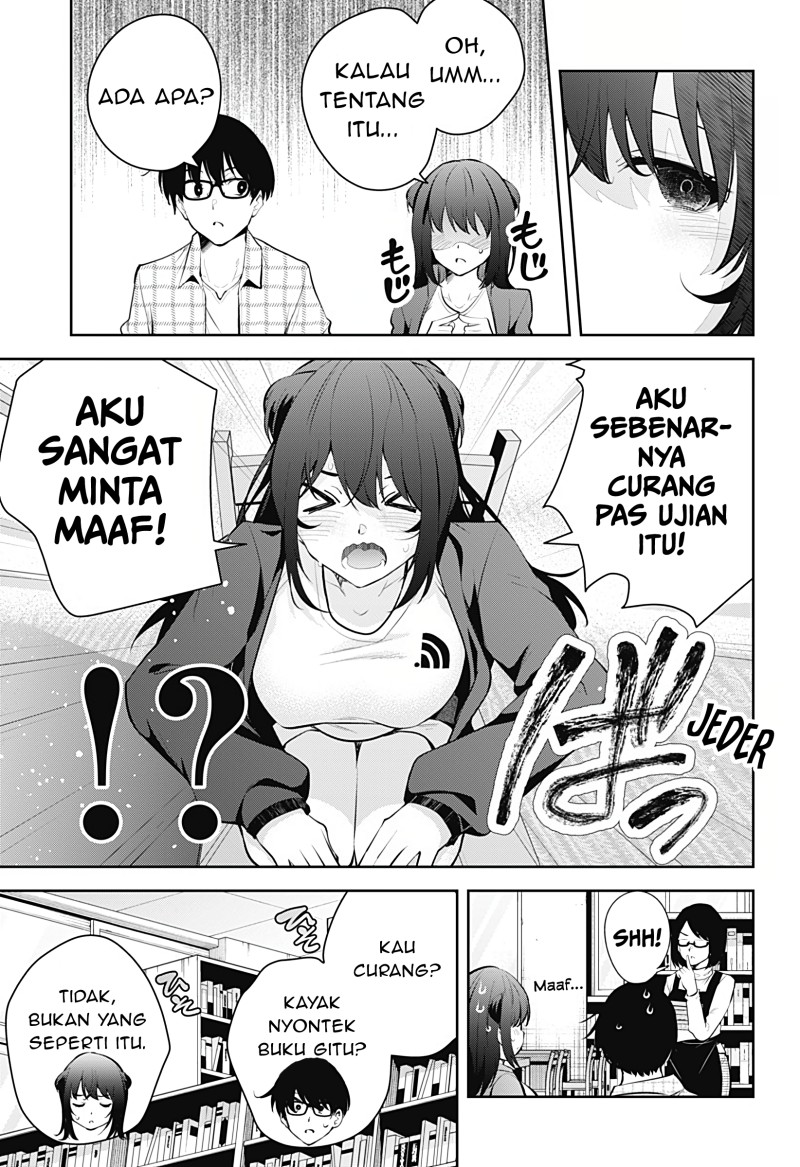 Chapter 16 - halaman 7