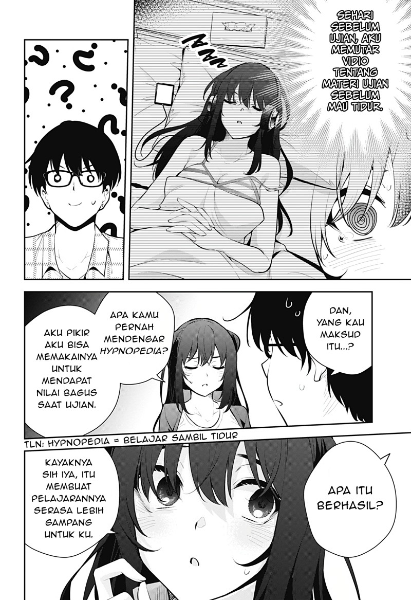 Chapter 16 - halaman 8