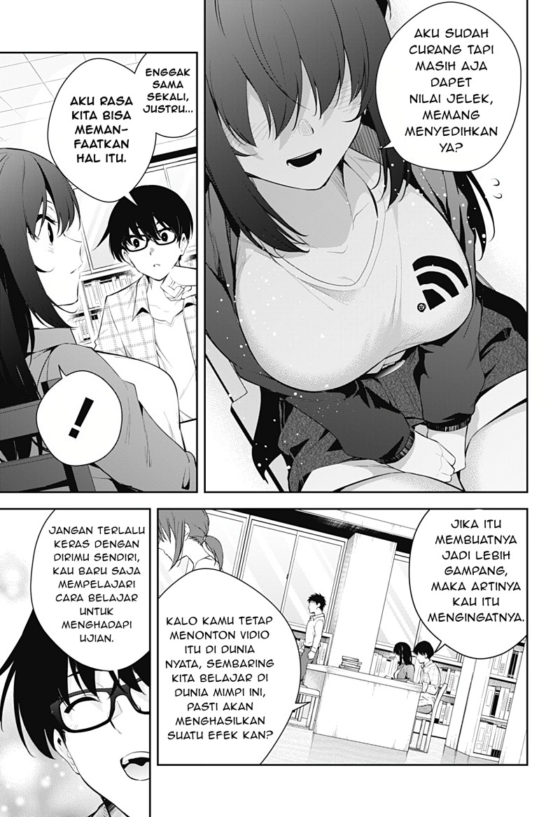 Chapter 16 - halaman 9
