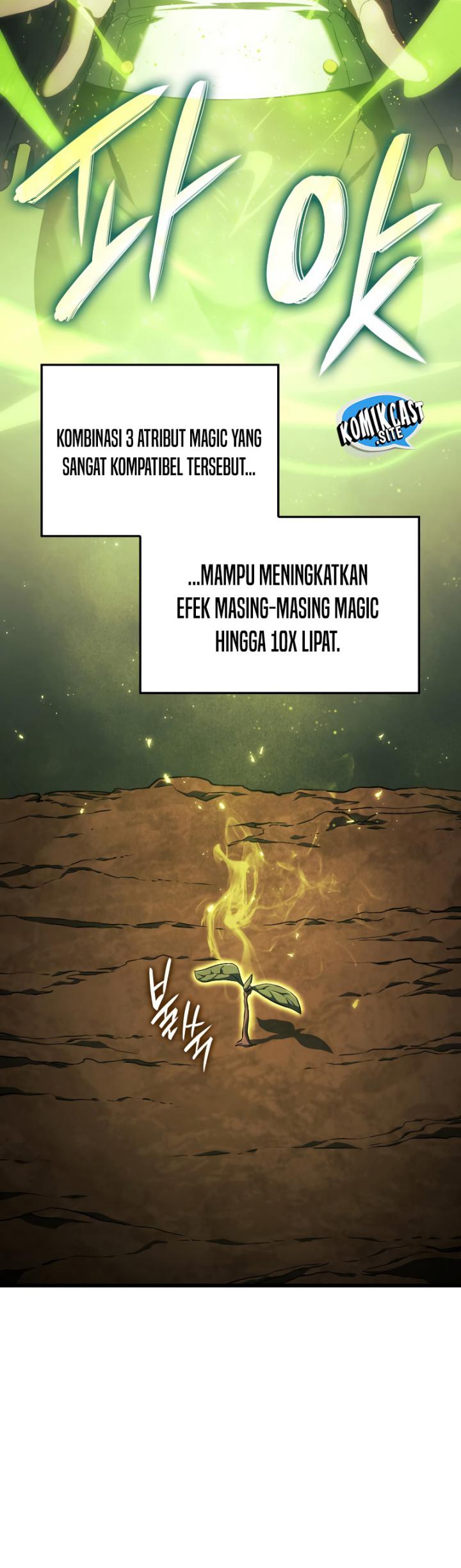 Chapter 26 - halaman 18
