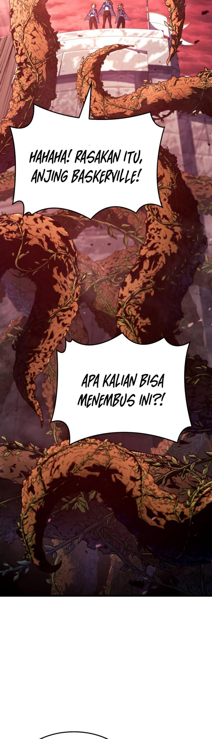 Chapter 26 - halaman 21