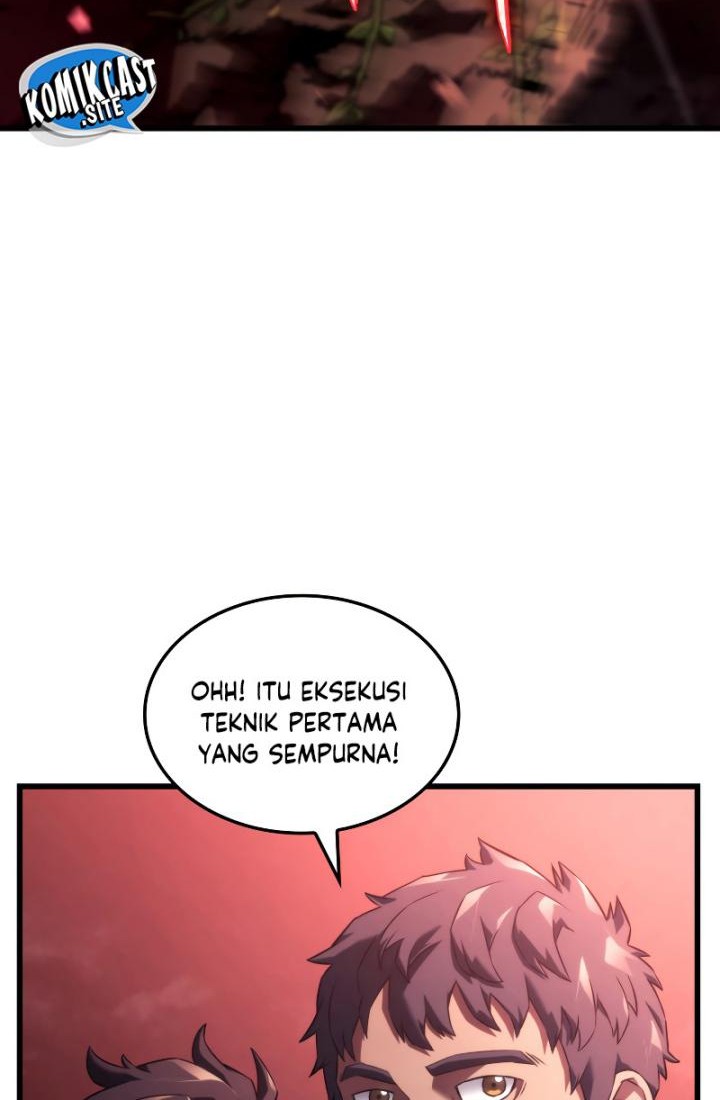 Chapter 26 - halaman 24