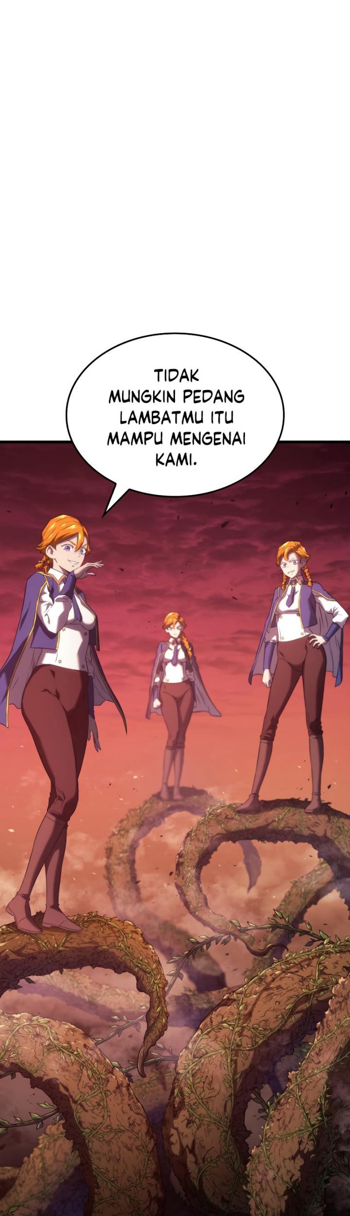 Chapter 26 - halaman 29
