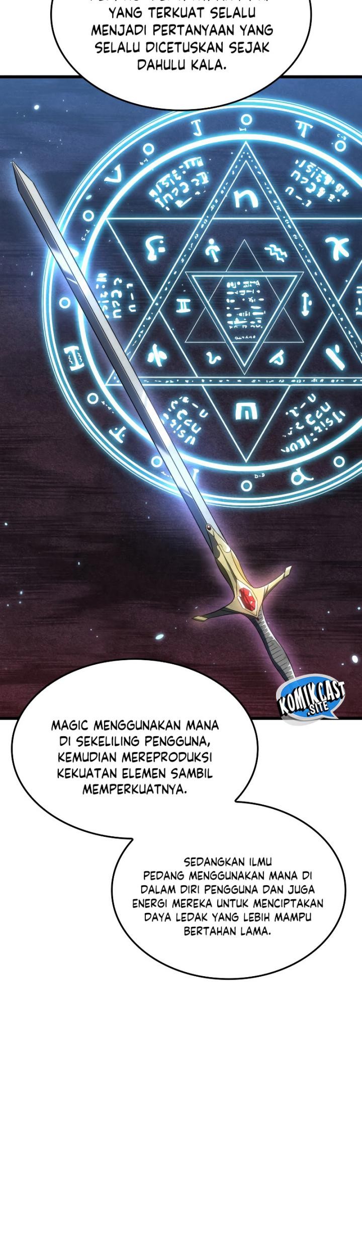 Chapter 26 - halaman 33