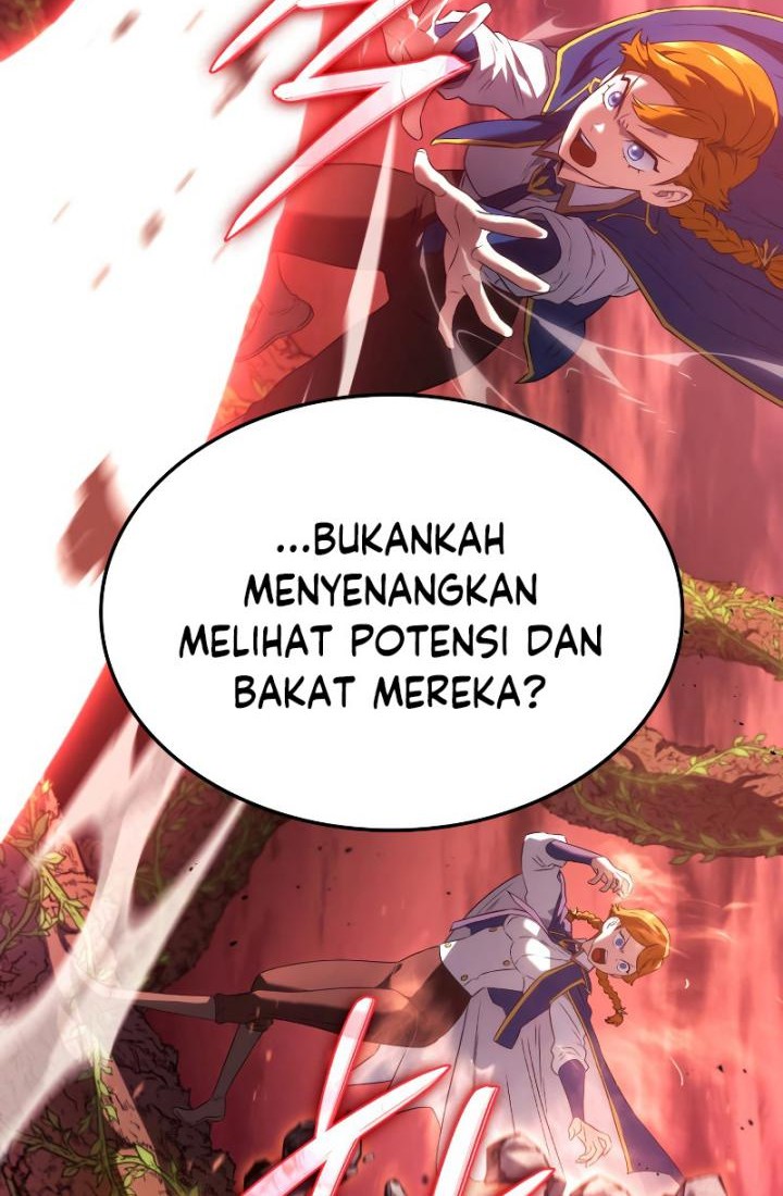 Chapter 26 - halaman 36
