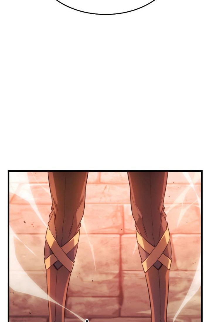 Chapter 26 - halaman 40