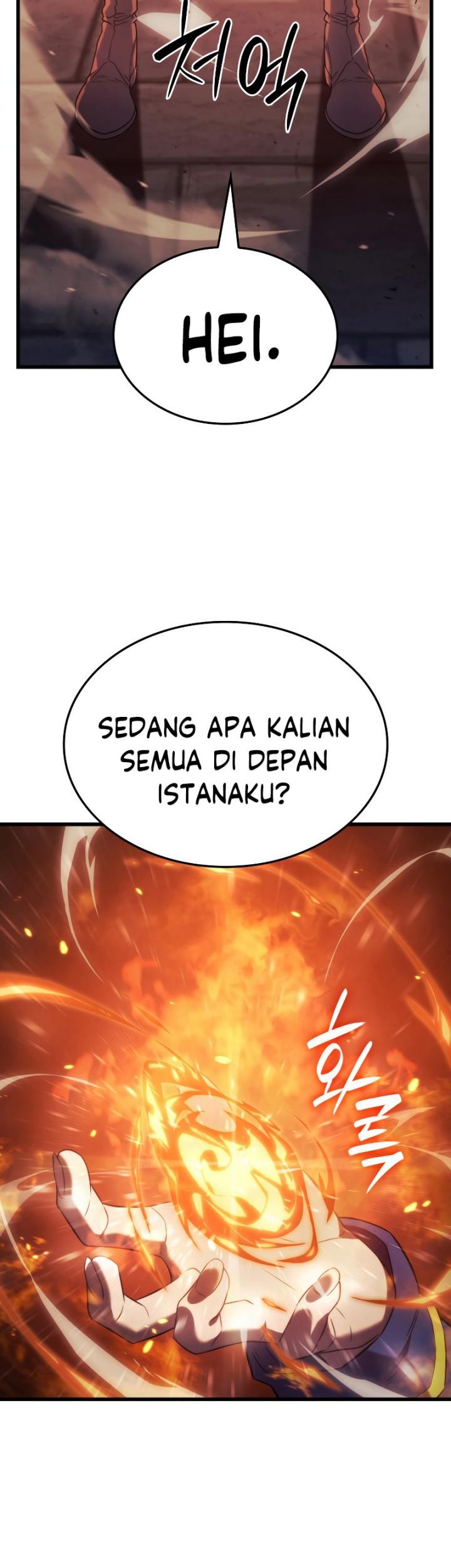 Chapter 26 - halaman 41