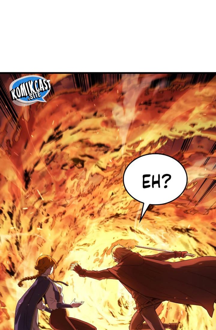 Chapter 26 - halaman 45