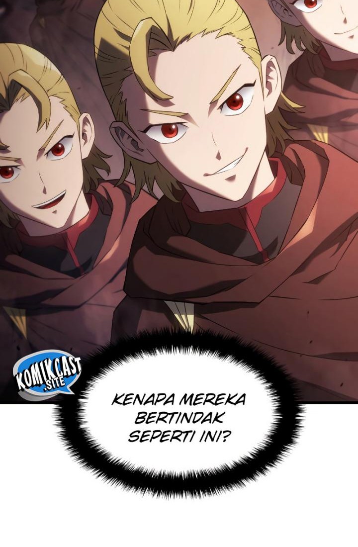 Chapter 26 - halaman 4
