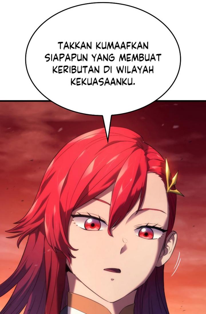Chapter 26 - halaman 57
