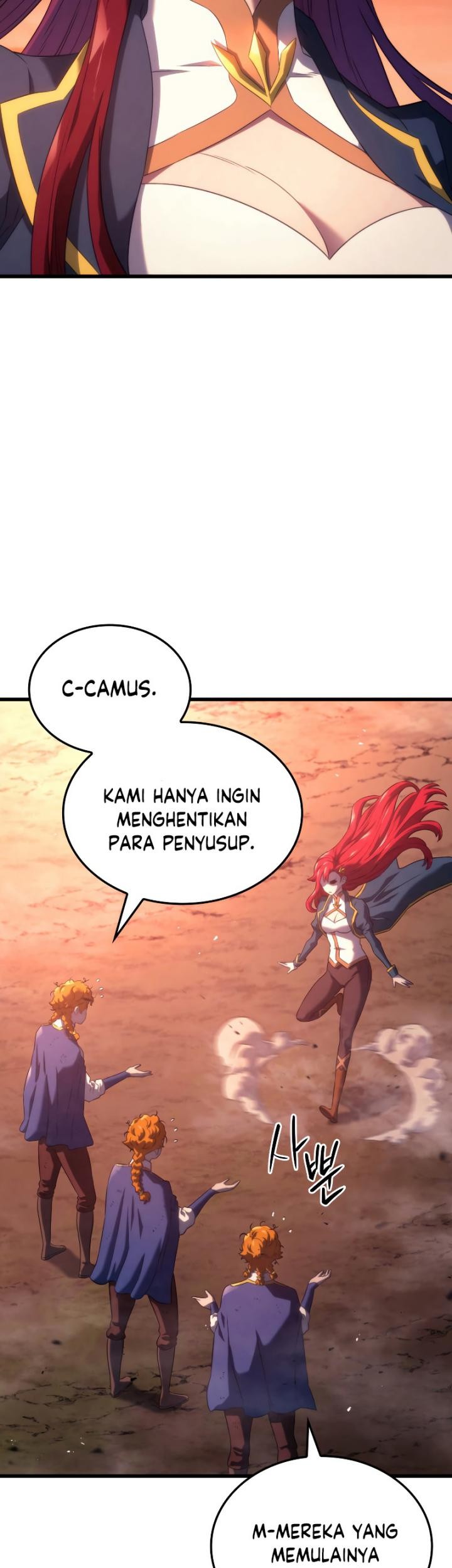 Chapter 26 - halaman 58