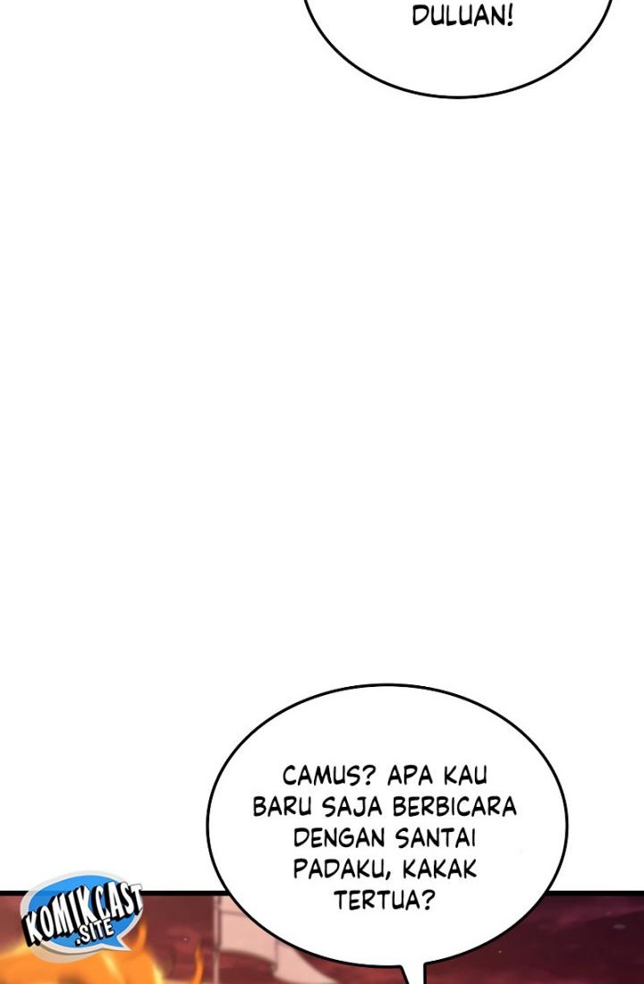 Chapter 26 - halaman 59