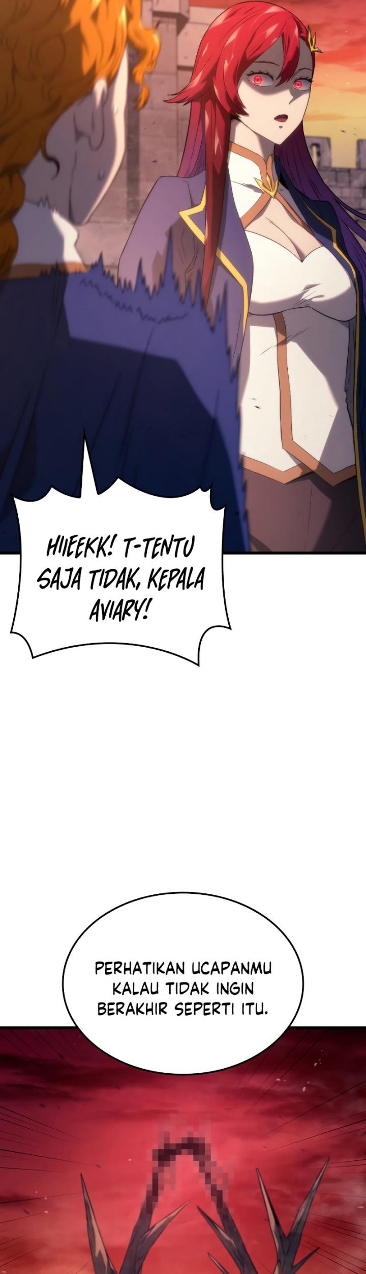 Chapter 26 - halaman 61