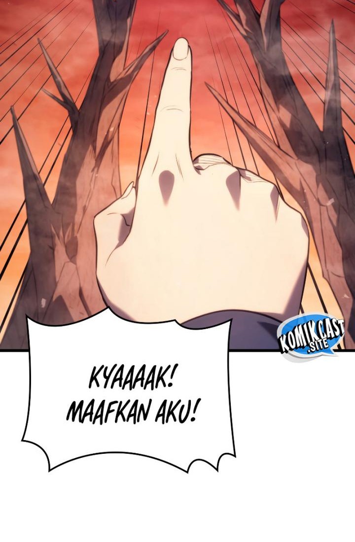 Chapter 26 - halaman 62
