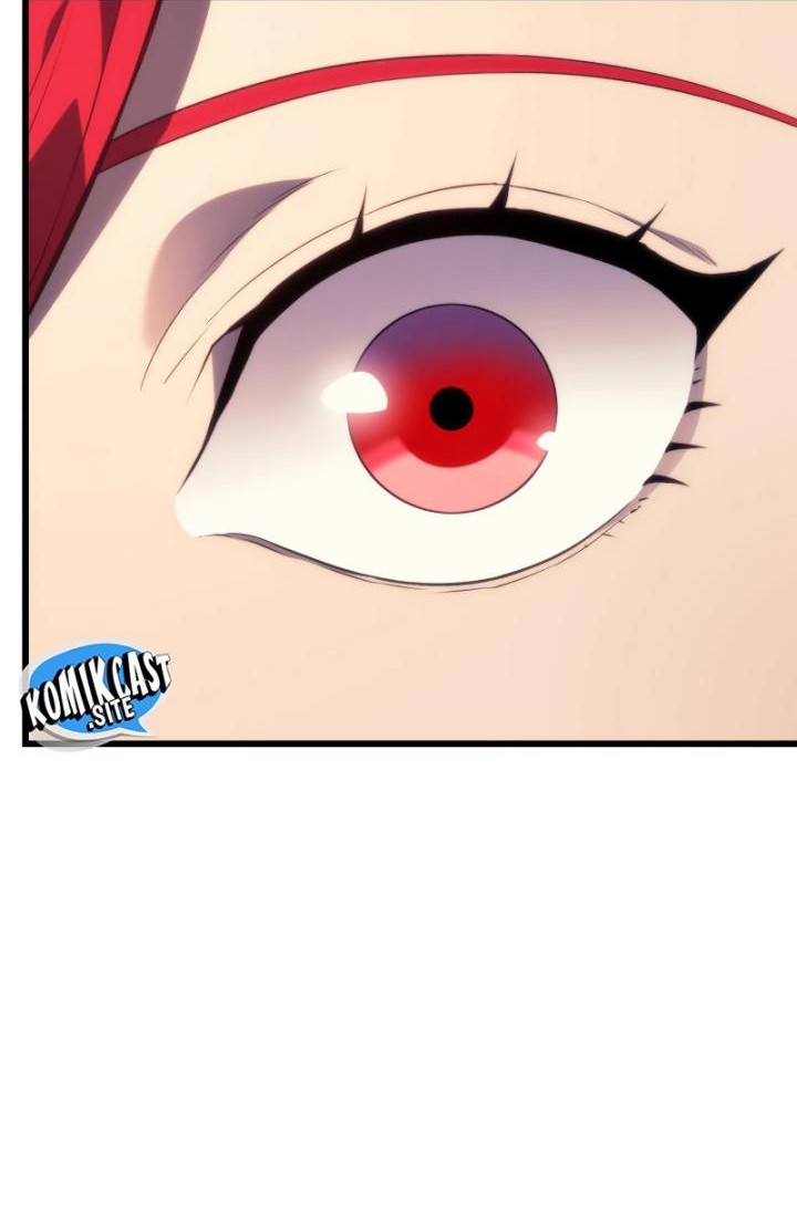 Chapter 26 - halaman 64