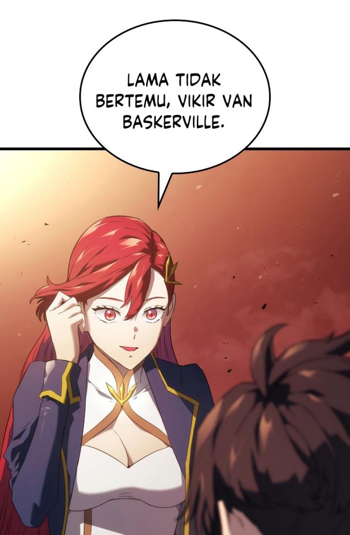 Chapter 26 - halaman 66