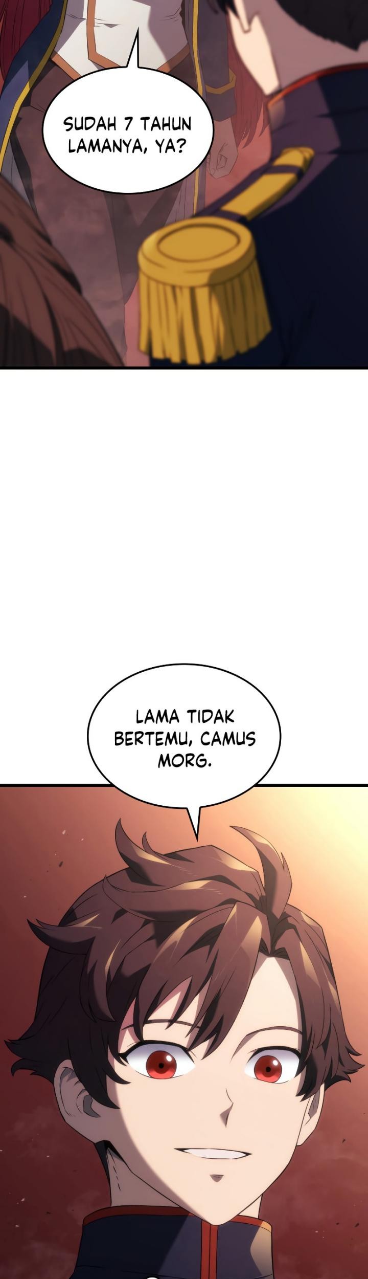 Chapter 26 - halaman 67