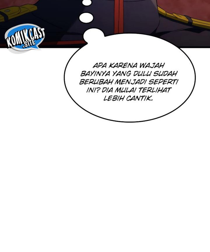 Chapter 26 - halaman 68