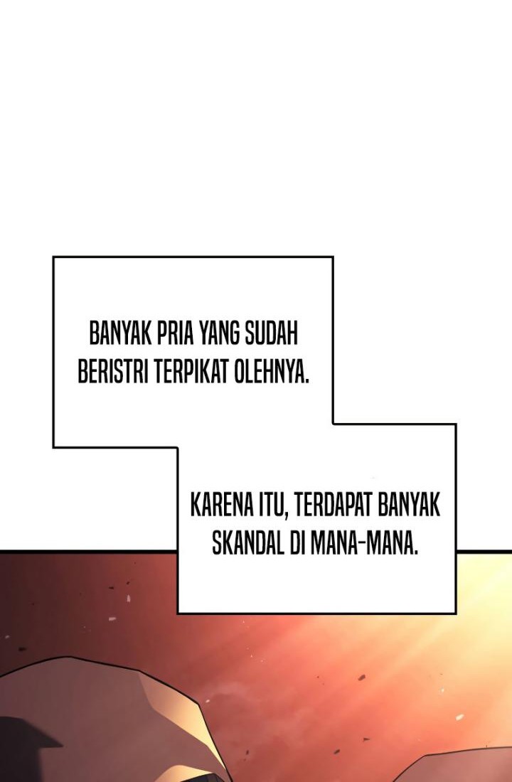 Chapter 26 - halaman 70