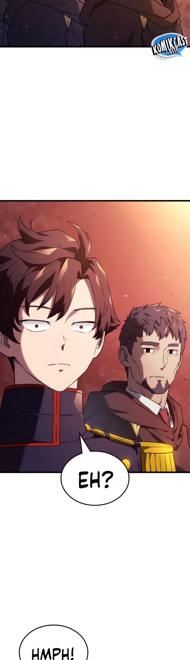 Chapter 26 - halaman 80
