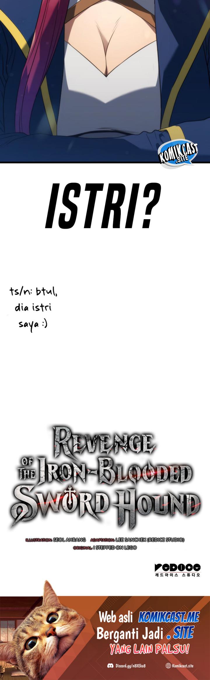 Chapter 26 - halaman 82