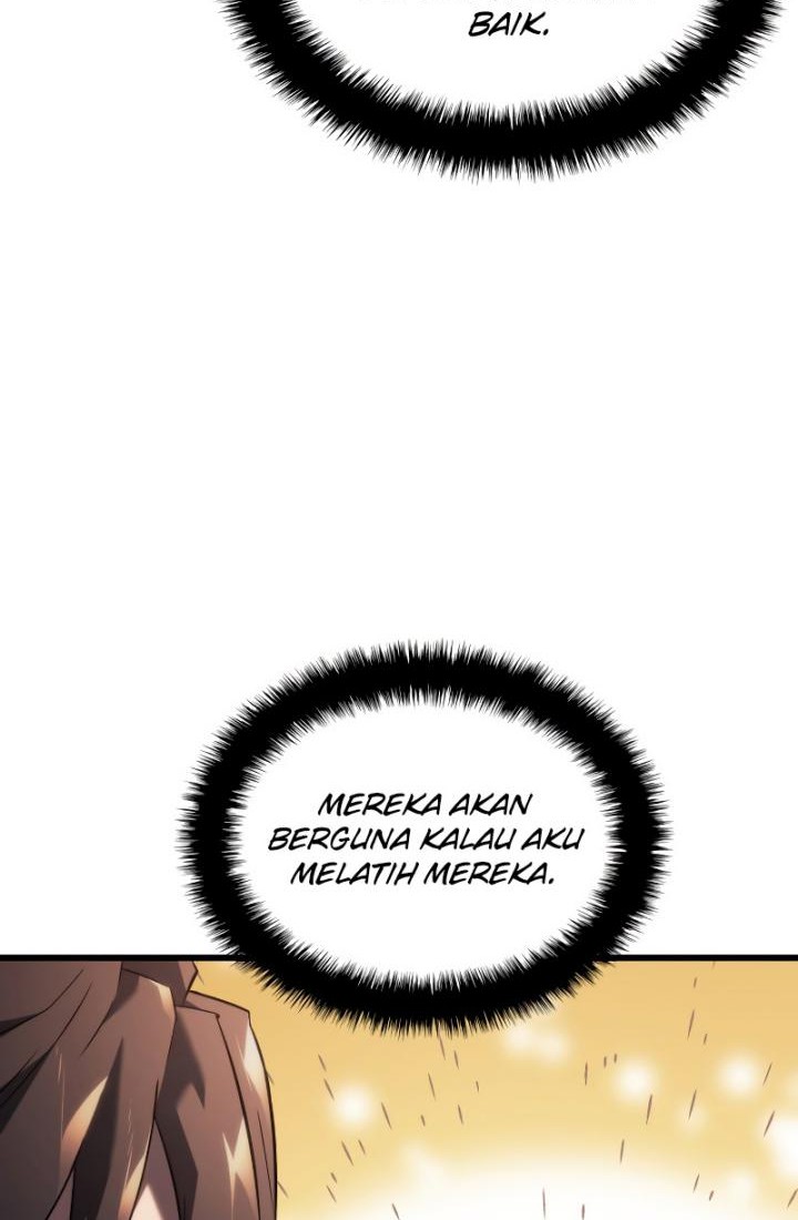 Chapter 26 - halaman 8