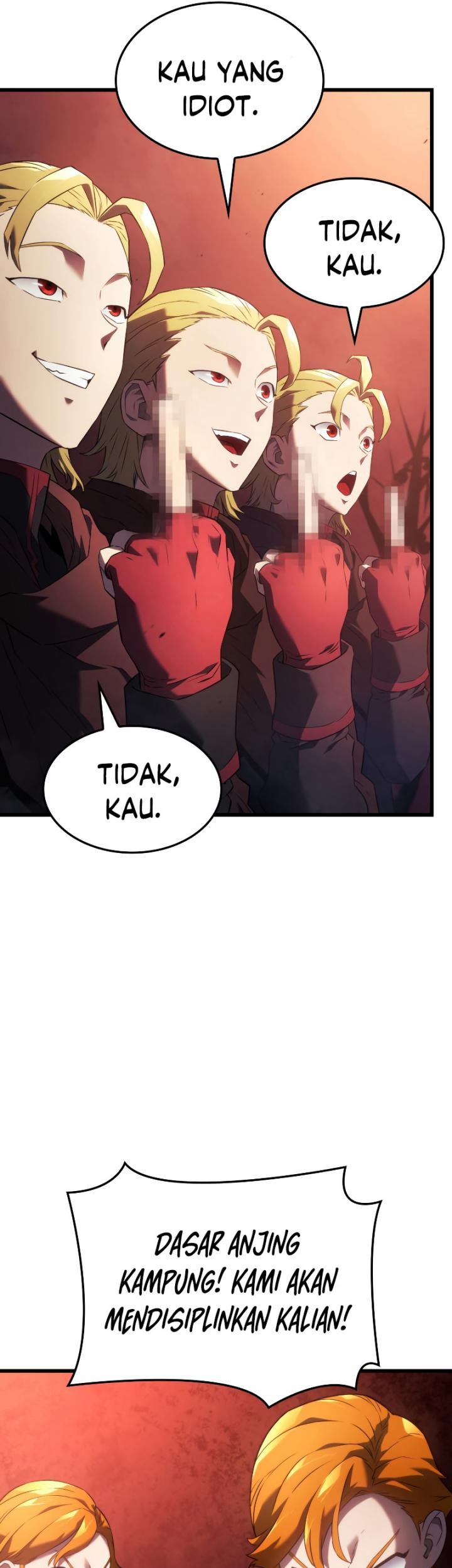 Chapter 26 - halaman 12