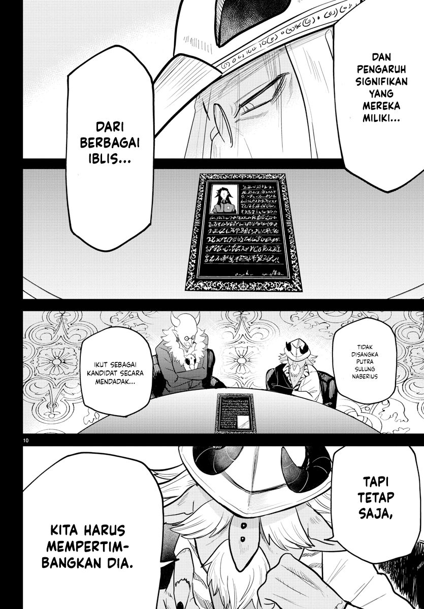Chapter 299 - halaman 11