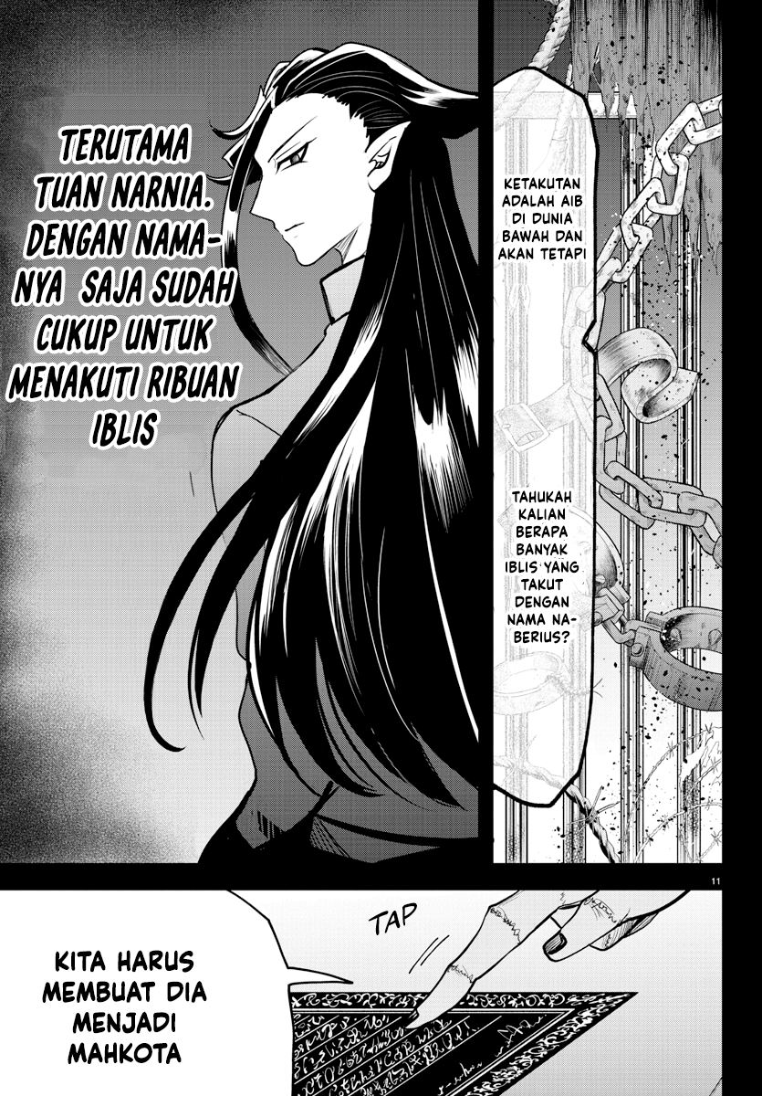 Chapter 299 - halaman 12
