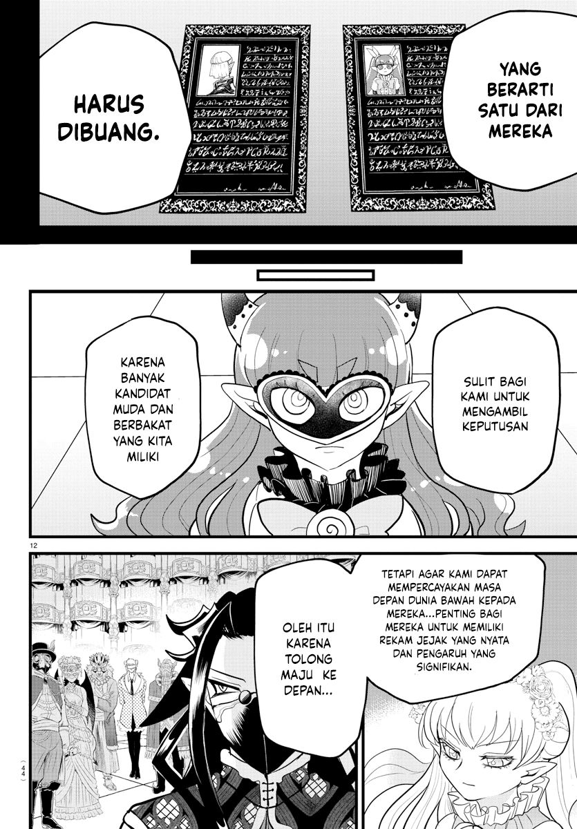 Chapter 299 - halaman 13